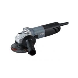 Miniesmeriladora 4-1/2 Pulg 850W M9510G Makita