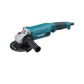 Miniesmeriladora 5 Pulg 1200W Ga5010 Makita