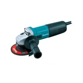 Miniesmeriladora angular 4-1/2 Pulg 710W 9554HN Makita