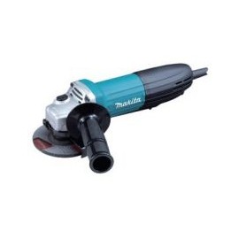 Miniesmeriladora angular 4-1/2 Pulg 720W GA4534 Makita