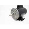 Motor 2 Hp Baja Weg