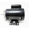Motor para bomba 1-1/2 Hp Weg