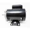 Motor para bomba 1/2 Hp Weg