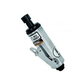 Mototool rectificador neumático AD-850 Adir