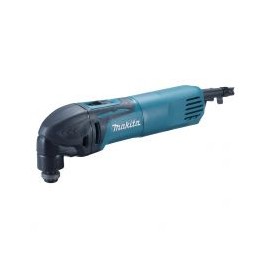 Multiherramienta 320W VV TM3000C Makita