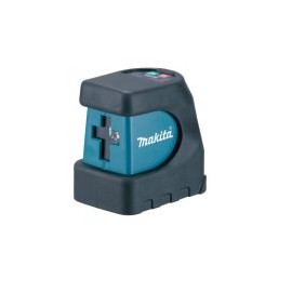 Nivel láser SK102Z Makita