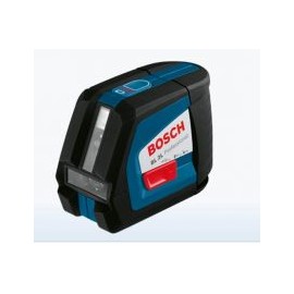 Nivel láser combinado GCL 2-50 C Professional 1066G01 Bosch