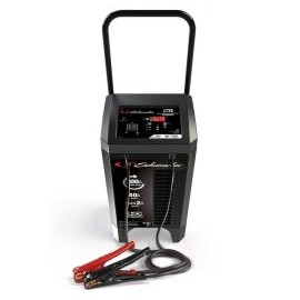 Cargador de baterías automático 12V SC1353 Schumacher Electric