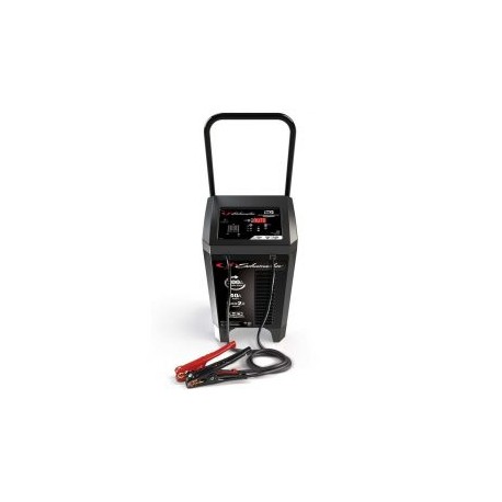 Cargador de baterías automático 12V SC1353 Schumacher Electric