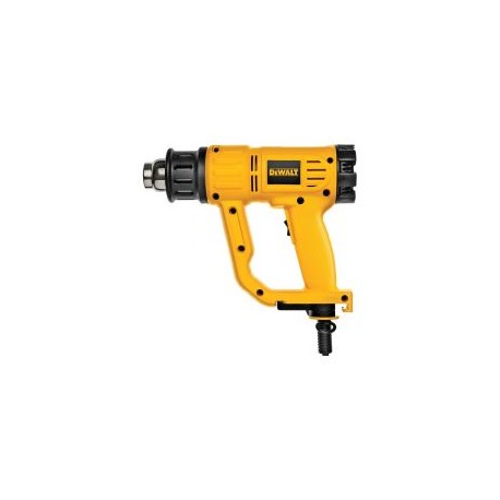 Pistola de calor 1550W D26411-B3 DeWalt