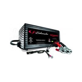 Cargador de baterías automático 12V SC1355 Schumacher Electric