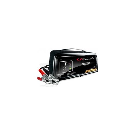 Cargador de baterías automático 12V SC1361 Schumacher Electric