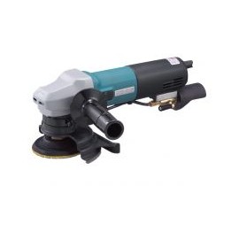 Pulidora 5 Pulg 900W VV PW5001 Makita