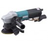Pulidora 5 Pulg 900W VV PW5001 Makita