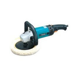 Pulidora 7 Pulg 1200W VV 9227CB Makita