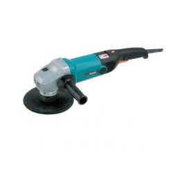 Pulidora 7 Pulg 1600W SA7000C Makita