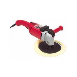 Pulidora 9 Pulg 1320W 5455 Milwaukee