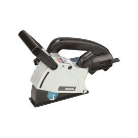 Ranuradora de concreto 5 Pulg 1400W SG1251 Makita
