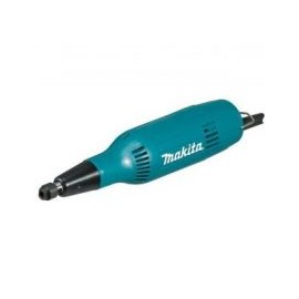 Rectificador 1/4 Pulg 240W GDO603 Makita