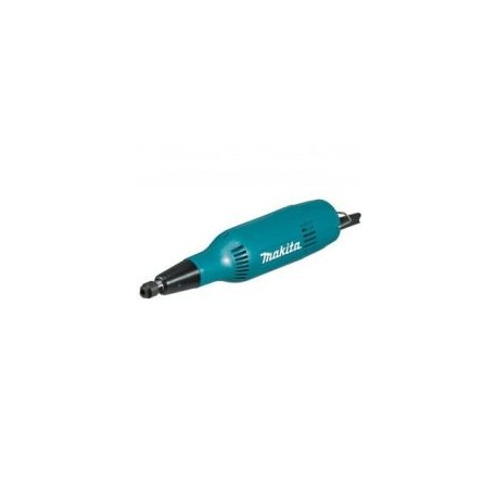 Rectificador 1/4 Pulg 240W GDO603 Makita