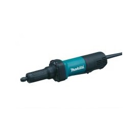 Rectificador 1/4 Pulg 400W GDO600 Makita