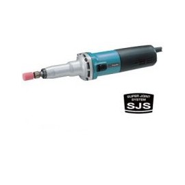 Rectificador 1/4 Pulg 750W VV GDO800 Makita