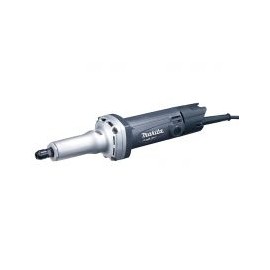 Rectificador 480W M9100G Makita