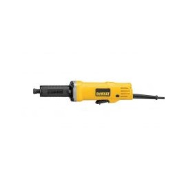Rectificadora 450W DWE4887-B3 DeWalt