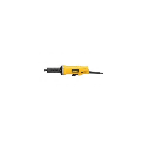 Rectificadora 450W DWE4887-B3 DeWalt