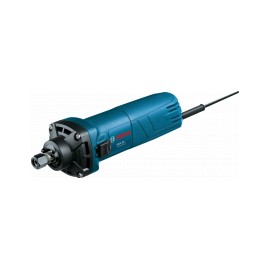 Rectificadora 500W 33,000 rpm GSS 28 1223.0 Bosch