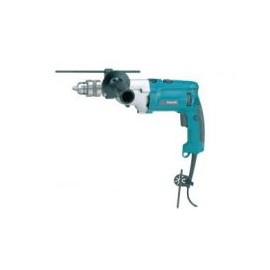 Rotomartillo 1/2 Pulg 1010W VVR Hp2070 Makita