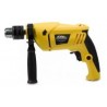 Rotomartillo 1/2 Pulg 500W AD-813 Adir