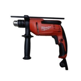 Rotomartillo 1/2 Pulg 600W VVR 5374-20 Milwaukee