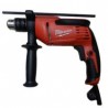 Rotomartillo 1/2 Pulg 600W VVR 5374-20 Milwaukee
