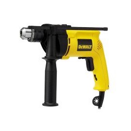 Rotomartillo 1/2 Pulg 700W DW508S-B3 DeWalt