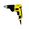 Atornillador tablaroca 520W VVR STDR5206-B3 Stanley