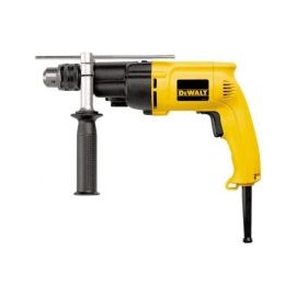 Rotomartillo 1/2 Pulg 700W VVR DW505-B3 DeWalt