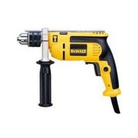 Rotomartillo 1/2 Pulg 710W VVR DWD024-B3 DeWalt