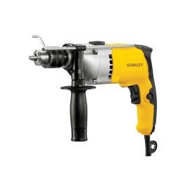 Rotomartillo 1/2 Pulg 800W VVR STDH8013-B3 Stanley