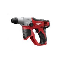 Rotomartillo 1/2 Pulg SDS Plus M12 sin batería 2412-20 Milwaukee