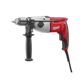 Rotomartillo 1/2 VVR 5378-20 Milwaukee