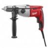 Rotomartillo 1/2 VVR 5378-20 Milwaukee