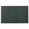 Almohadilla de fibra verde 6X9 Pulg 605 Austromex