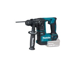 Rotomartillo 18V DHR171Z Makita