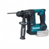 Rotomartillo 18V DHR171Z Makita
