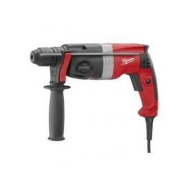 Rotomartillo 3/4 Pulg 760W SDS VVR 5385-20 Milwaukee