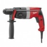 Rotomartillo 3/4 Pulg 760W SDS VVR 5385-20 Milwaukee