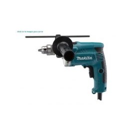 Rotomartillo 3/8 Pulg 400W VVR Hp1230 Makita