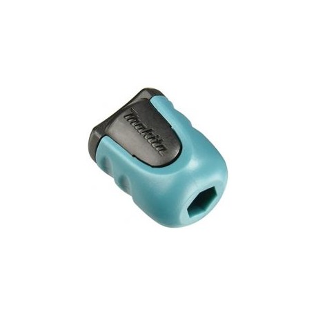 Anillo magnetizador para puntas B42422 Makita