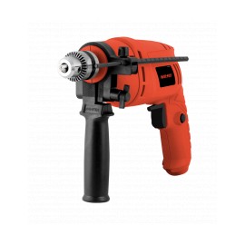 Rotomartillo 3/8 Pulg 500W WF0777 Wolfox